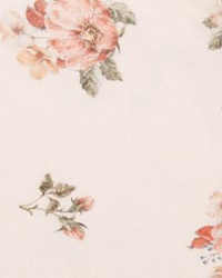 Samiboo - Bloomersy Bambusowe - Roses