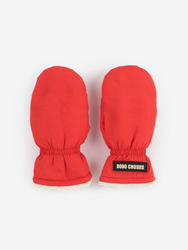 Rękawiczki Bobo Choses