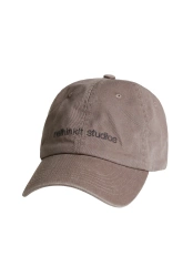 Rethinkit - Damska czapka z daszkiem - Falcon