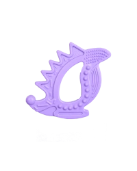 LUU Kids - Gryzak Ollie The Dragon Purple