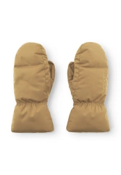 Rethinkit - Rękawice - Golden Brown