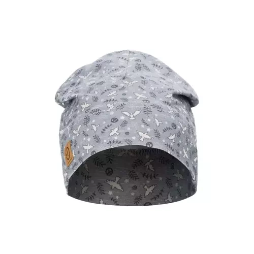 Elodie Details - Czapka - Free Bird - 2-3 lata