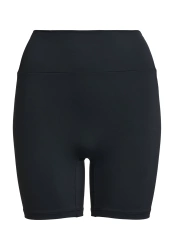 Rethinkit - Kolarki Butter Soft - Black