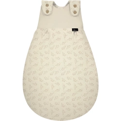 Śpiworek do spania Baby-Mäxchen Starfant 2,5 TOG