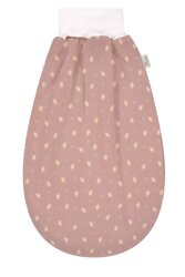 Półśpiworek Light Pretty