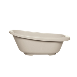 bébé-jou Wanienka Sense Taupe 420005