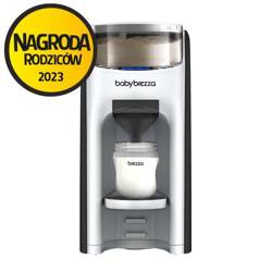 Baby Brezza Formula Pro Advanced FRP0046