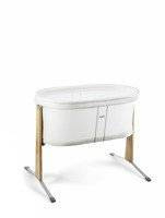 BABYBJORN - Kołyska 