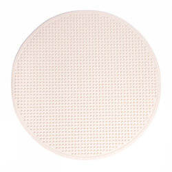 Inspire My Play - Mata konstrukcyjna PlayTRAY - Stone