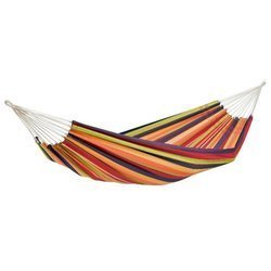 AZ-1014160 Lambada tropical - hamak