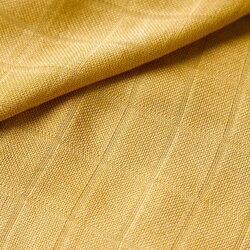 Bamboo line - Pieluszka bambusowa CLASSIC 120x120cm - Piasek pustyni