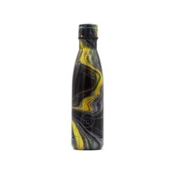 Cool Bottles Butelka termiczna 500 ml Triple cool Liquid Gold