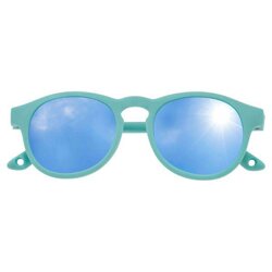 Dooky - Okulary przeciwsłoneczne Hawaii 6-36m - Aqua