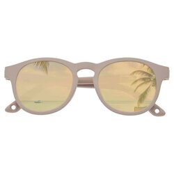 Dooky - Okulary przeciwsłoneczne Hawaii 6-36m - Beige