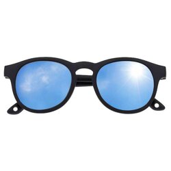 Dooky - Okulary przeciwsłoneczne Hawaii 6-36m - Black