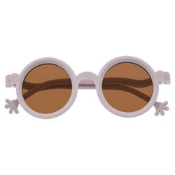 Dooky - Okulary przeciwsłoneczne Waikiki 6-36m - Pink