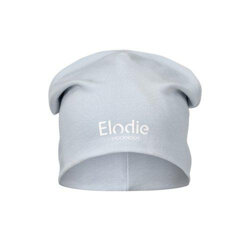 Elodie Details - Czapka - Bermuda Blue - 1-2 lata