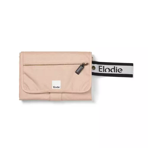 Elodie Details - Przewijak - Blushing Pink