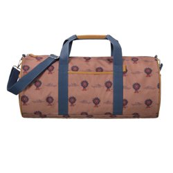 Fresk Torba Weekender bag Lew