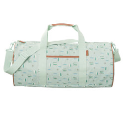 Fresk Torba Weekender bag Surf