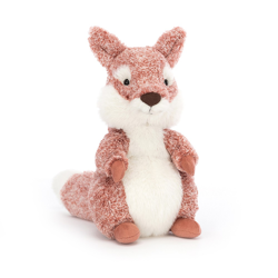 JellyCat - Ambrosie Lis 24 x 12 cm