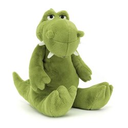 JellyCat - Dinozaur 31 cm