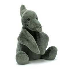 JellyCat - Fossilly Pterodaktyl 20cm