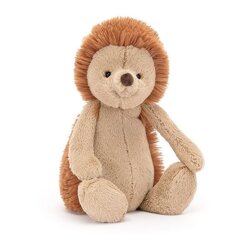 JellyCat - Jeż 31 cm