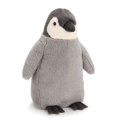 JellyCat - Pingwin Percy 24cm