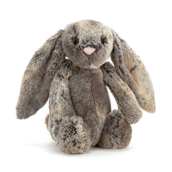 Jellycat - Królik leśny 31cm