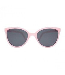 Ki ET LA - Okulary przeciwsłoneczne BuZZ wiek 4-6 - Pink