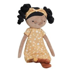 Little Dutch Lalka Evi 35cm LD4531