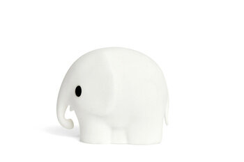 MrMaria Elephant First Lamp MIDI DB30EL