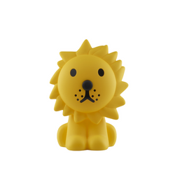 MrMaria Lion Star Lamp MAXI (z adapterem) SL50LIN