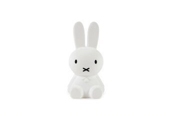 MrMaria Miffy First Lamp MIDI DB30MF