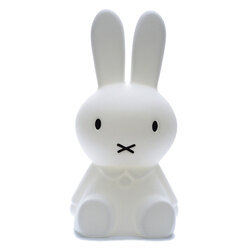 MrMaria Miffy High Lamp XL (z adapterem) HL80MFF