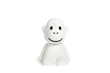 MrMaria Monkey Lamp MINI BL01MK