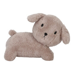 Tiamo Miffy Przytulanka Snuffie 25 cm Fluffy Taupe NIJN940