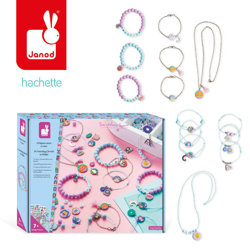 Halo Charms Bracelets: Think Pink – Make It Real