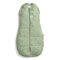 ergoPouch Otulacz Śpiworek 6-12M 2.5TOG Willow