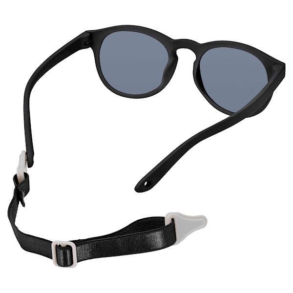 Dooky - Okulary przeciwsłoneczne Hawaii 6-36m - Black