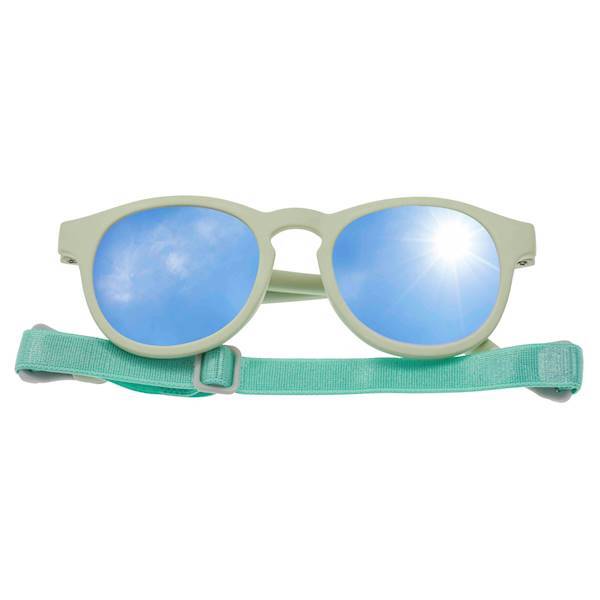 Dooky - Okulary przeciwsłoneczne Hawaii 6-36m - Mint