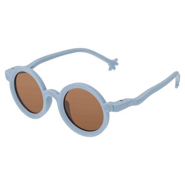 Dooky - Okulary przeciwsłoneczne Waikiki 6-36m - Blue