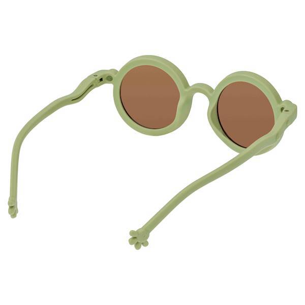 Dooky - Okulary przeciwsłoneczne Waikiki 6-36m - Olive