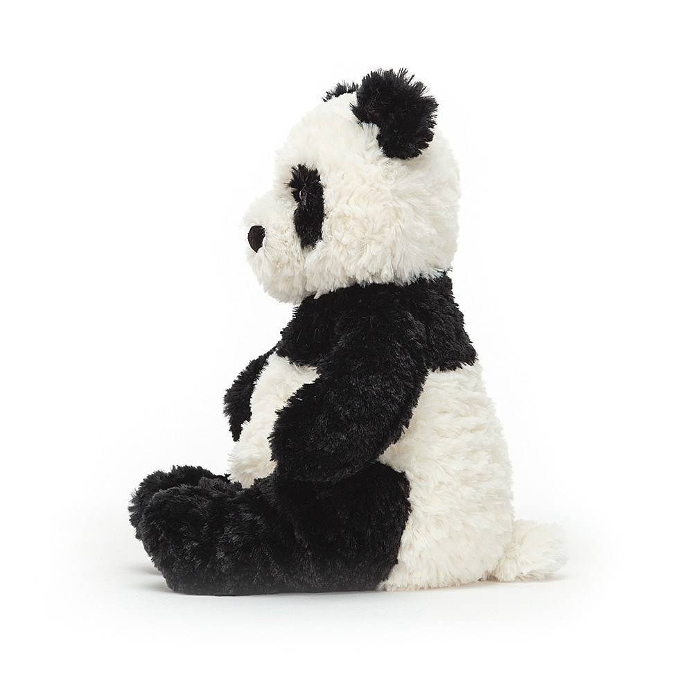 JellyCat - Montgomery Panda 42cm