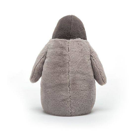 JellyCat - Pingwin Percy 24cm