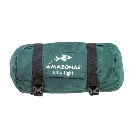 AZ-1030200 Moskito-Traveller - hamak