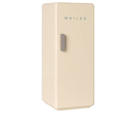 Akcesoria dla lalek - Miniature cooler | Maileg
