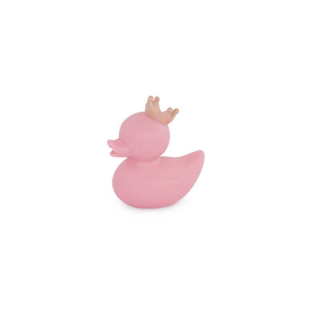 B.Toys - Bath Doll babi-Lulla Baby - lalka przytulanka DO KĄPIELI - brunetka