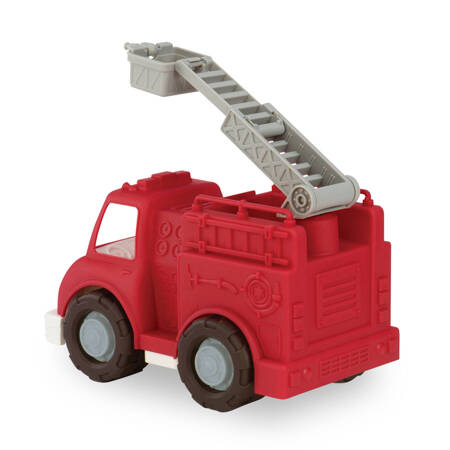 B.Toys - Fire Truck - Wóz strażacki